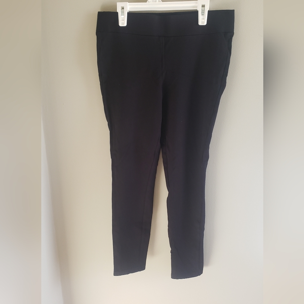 Womens leggings